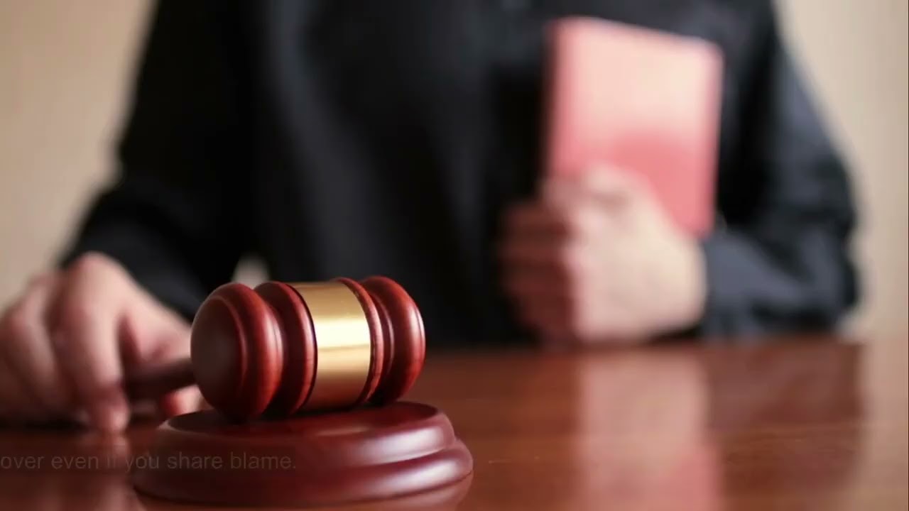 Missouri Is Cutting Your Lawsuit Window from 5 Years to 2 - What Kansas City Injury Victims Must Do