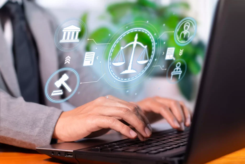 What New Legal Trends Mean for Personal Injury Attorneys in 2025