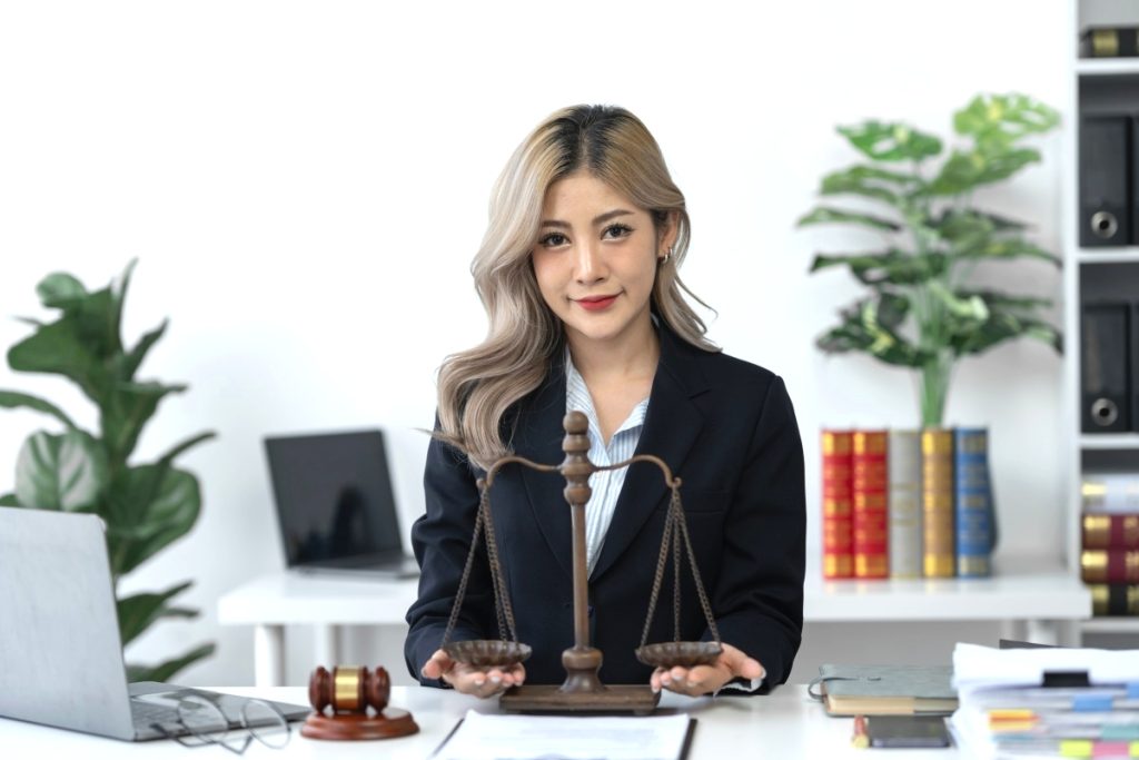 What New Legislation Means for Catastrophic Injury Victims in 2025